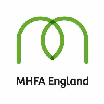 Mental Health First Aid-2 day accredited - image 2