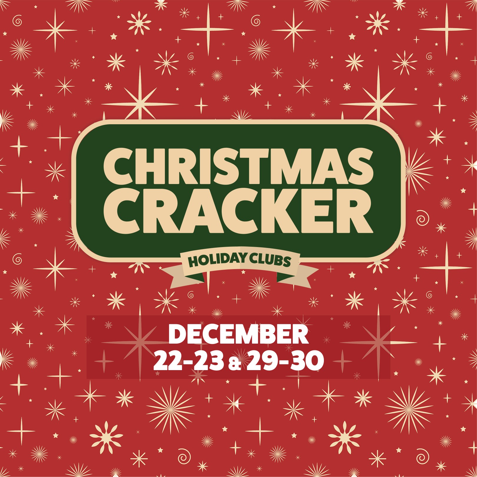 ASM Sports @ Biddulph Kingsfield - image 2