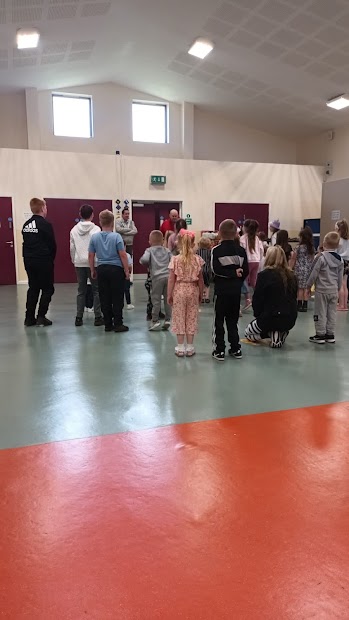 HAF Activities Grangetown YCC - image 4