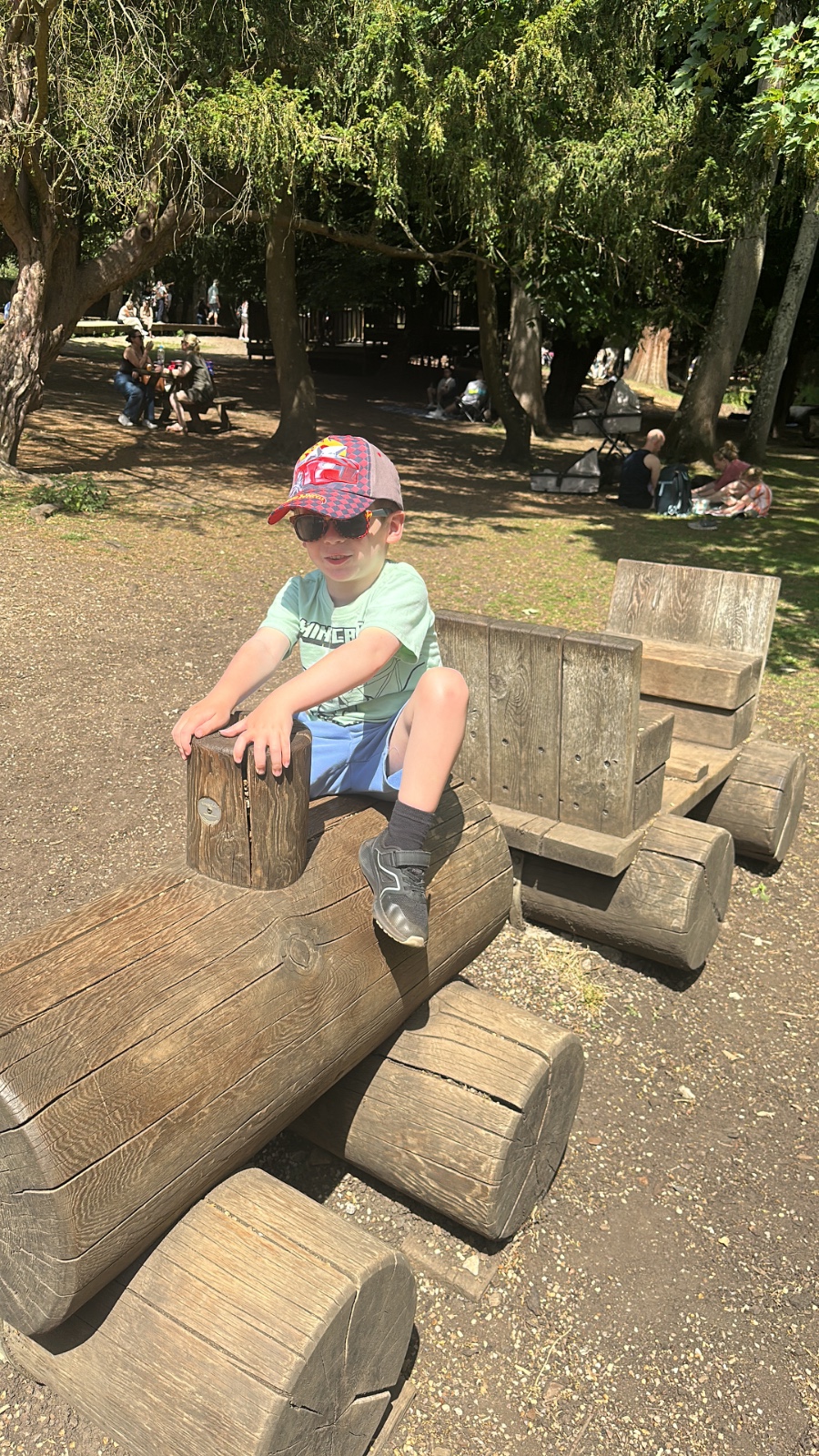 Nini Childcare - image 17