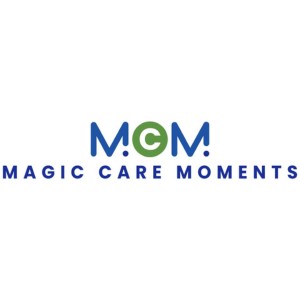 Magic Care Moments - image 2