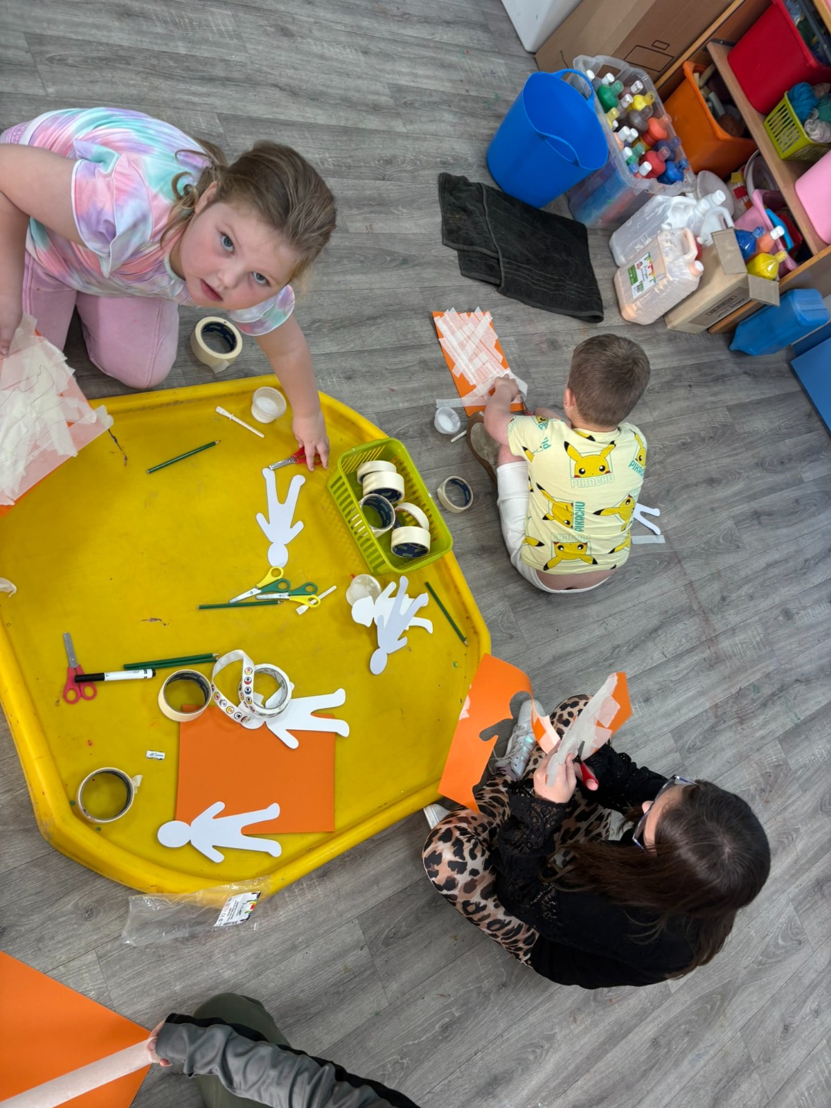 Winter HAF at Artspace - image 6