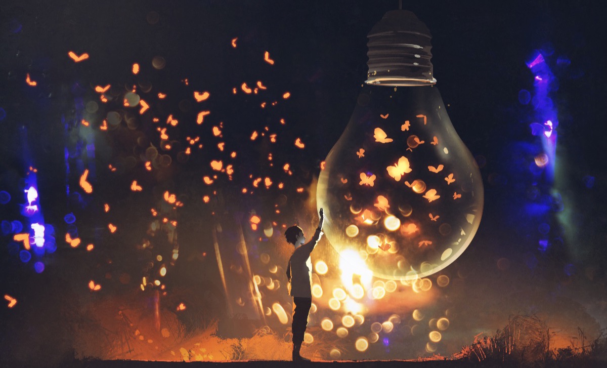 Featured image for The Classroom and the Void: An Existentialist Critique of the School System