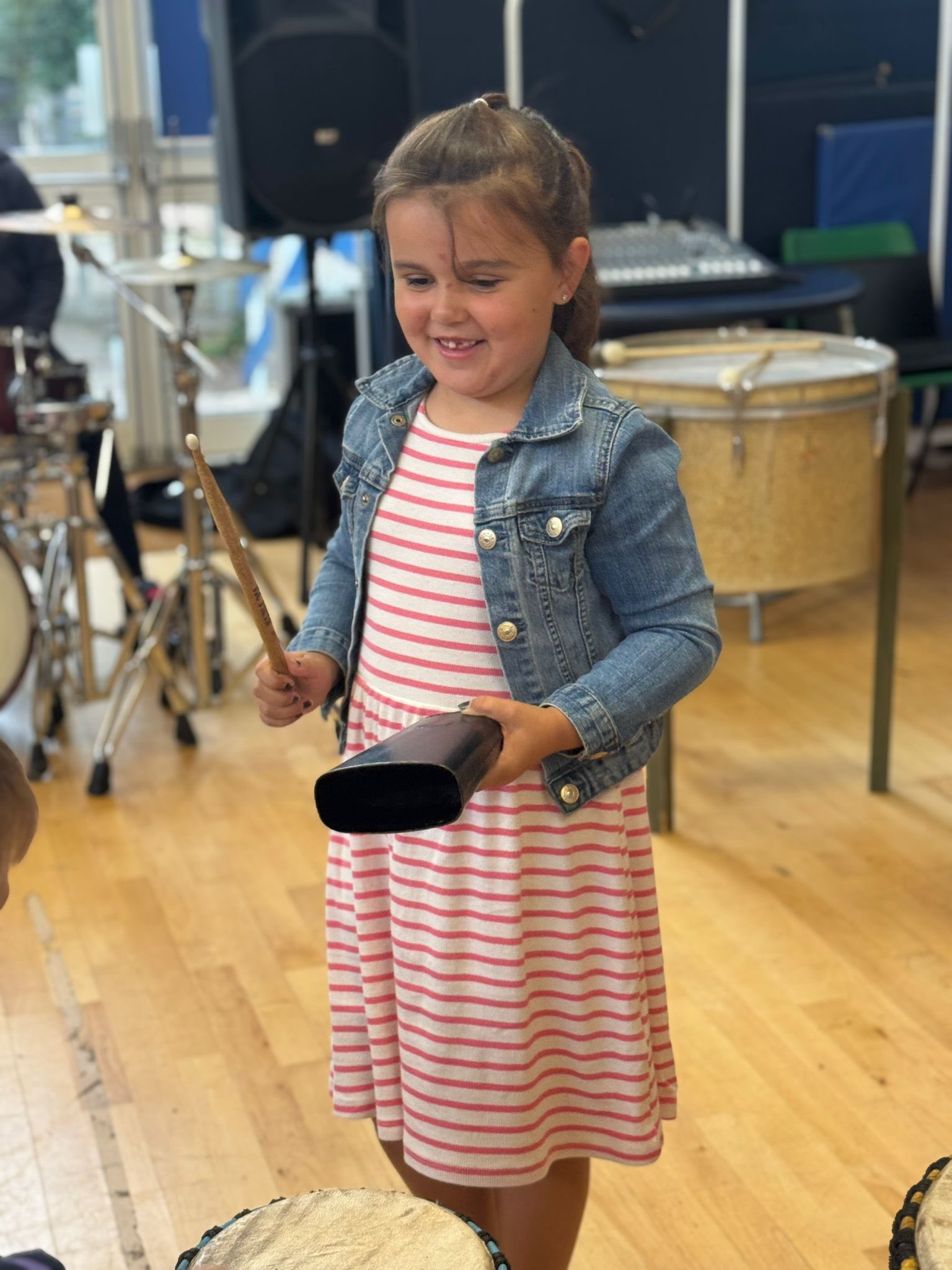 Happy Holidays @ Westcliff Primary - image 7