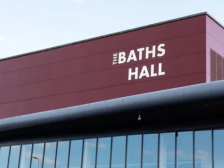 Get Creative! - image 7