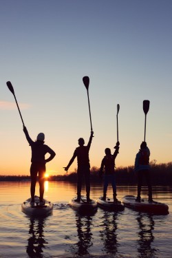 Sailing week - For young people with SEN - image 3