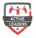 HAF Active Leaders Course - Banbury block mentored by Cherwell District Council