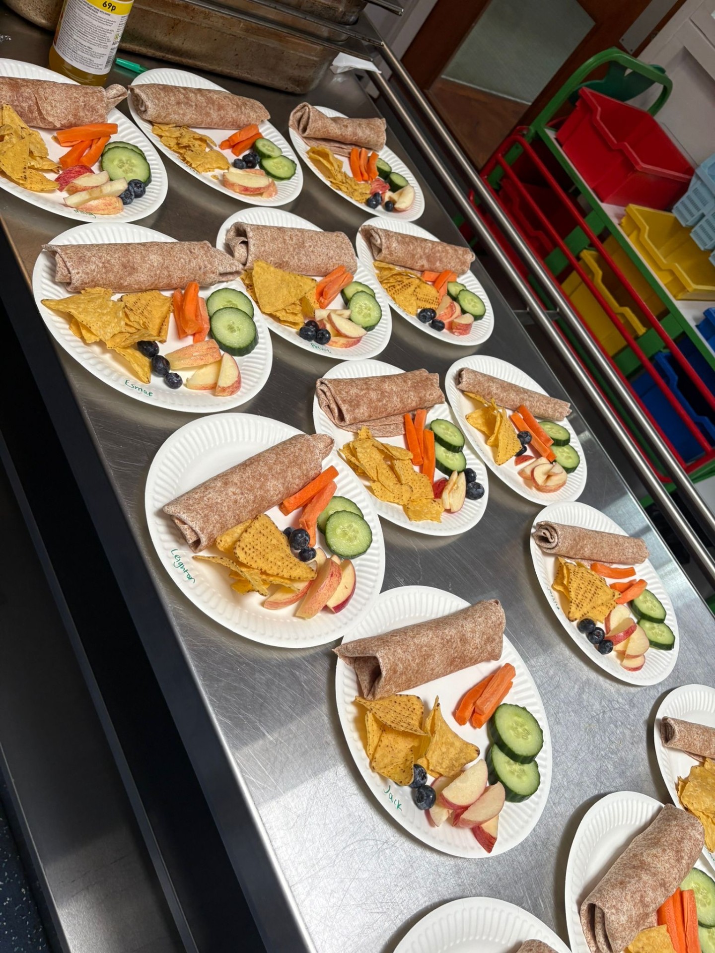 Sportibees Winter Holiday Club - Aigburth - image 6