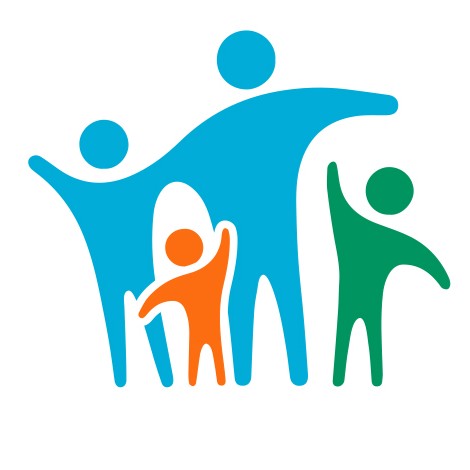 Mucky Pups block mentored by Pippa Healy