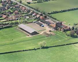 HAF Programme at I-Pegasus CIC - image 3