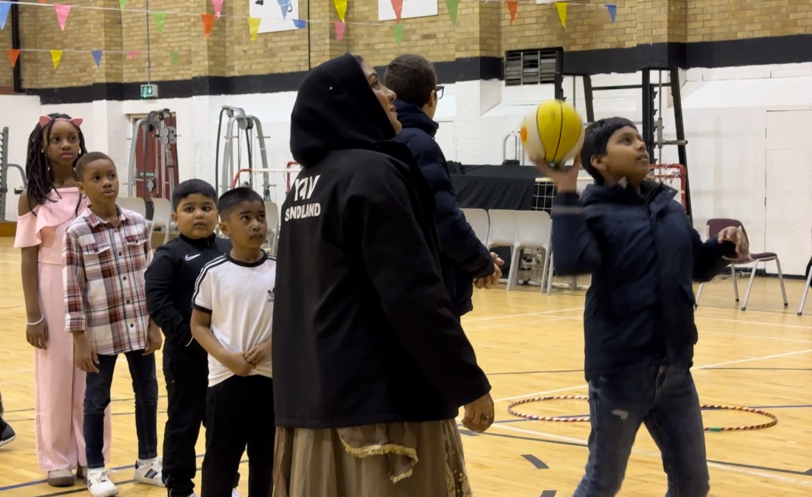 YAV Winter HAF 2025 - image 10