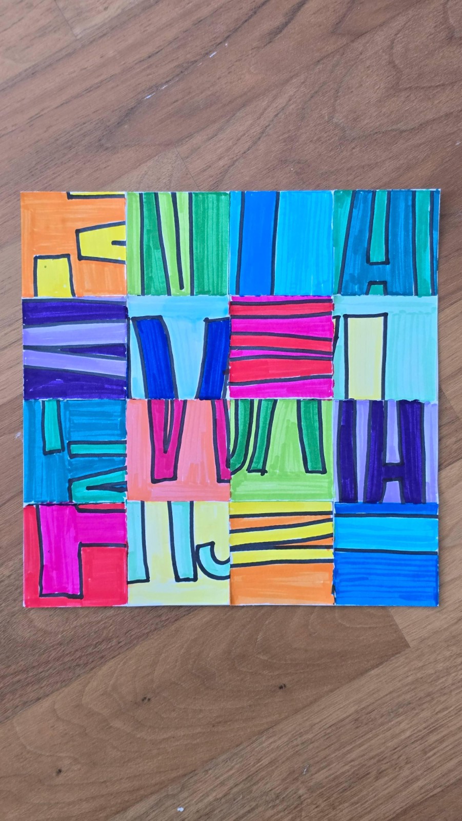 Oasis Summer Makers - Primary Age - image 5