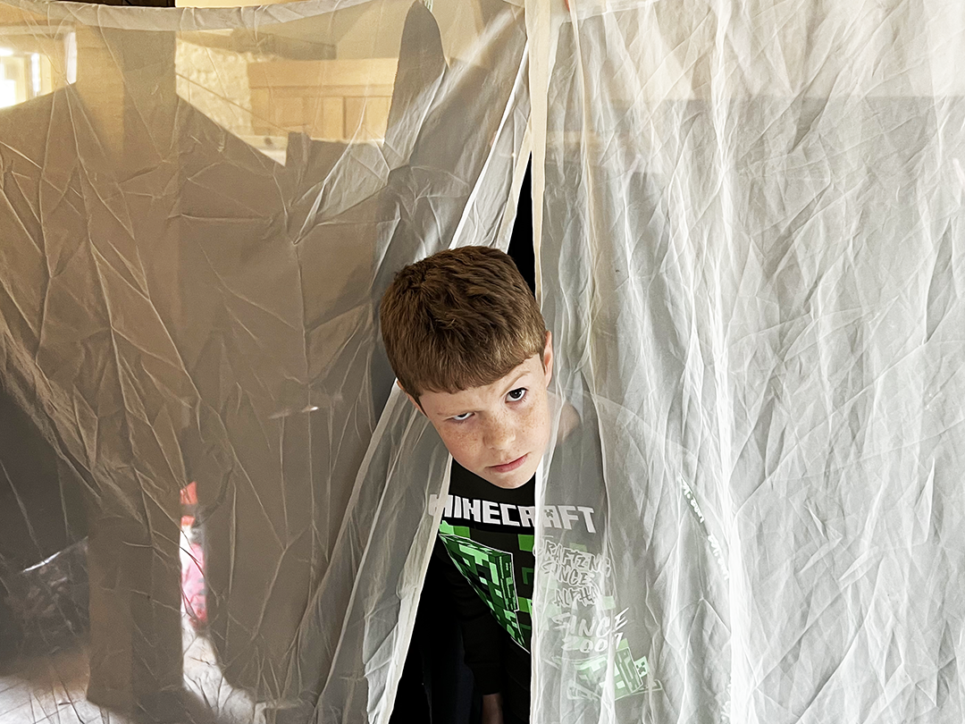 Forest Drama Club - image 4
