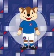 CUFC Match Tickets - CLOSED 05/03/2026 4PM - image 4