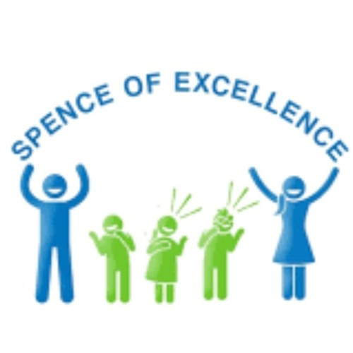 Spence of Excellence HAF Programme - image 8