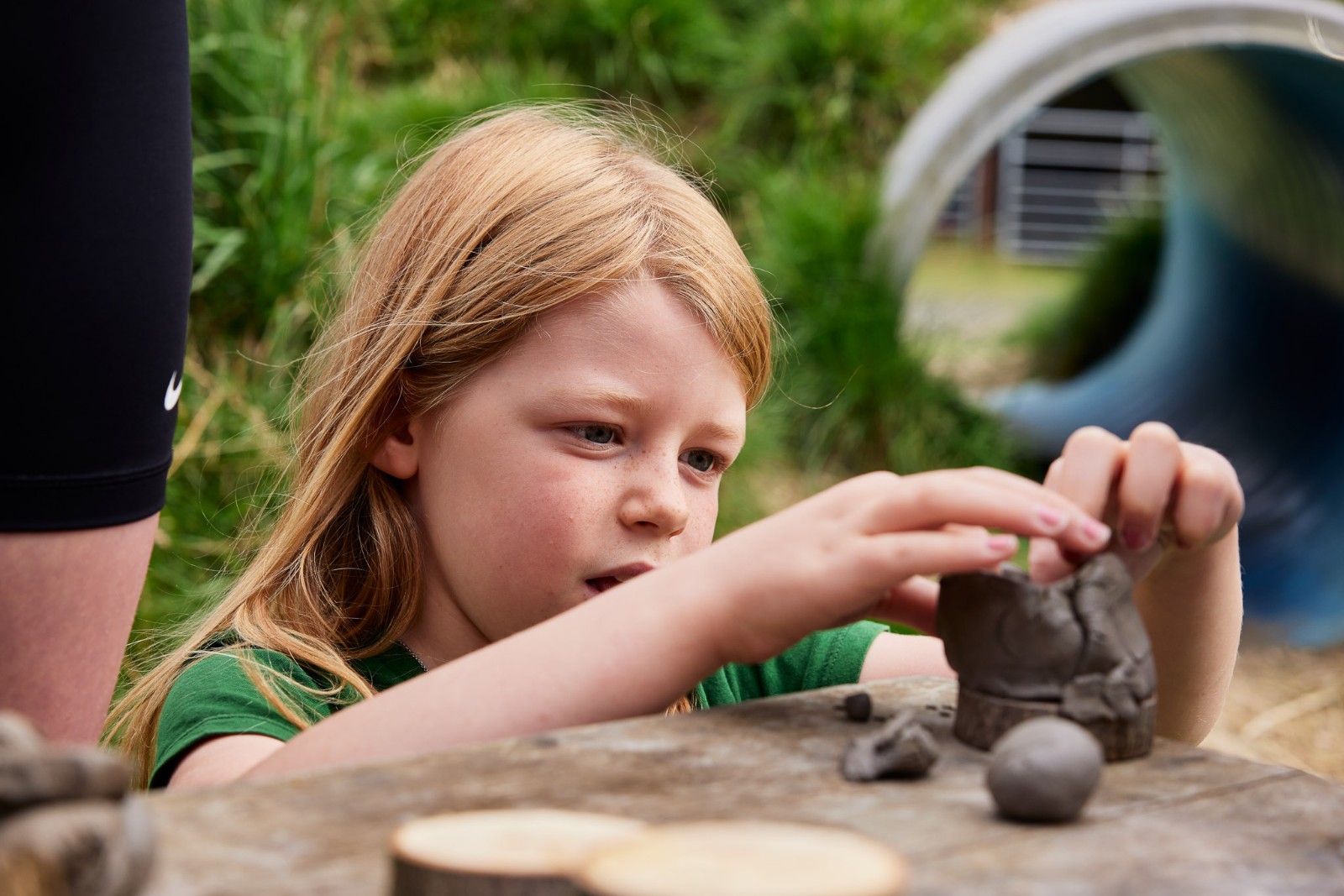 Farm & Outdoor Adventure @ Market Weighton - image 10