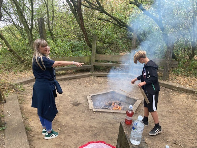 Pinewood Adventure @ Brandesburton - image 4