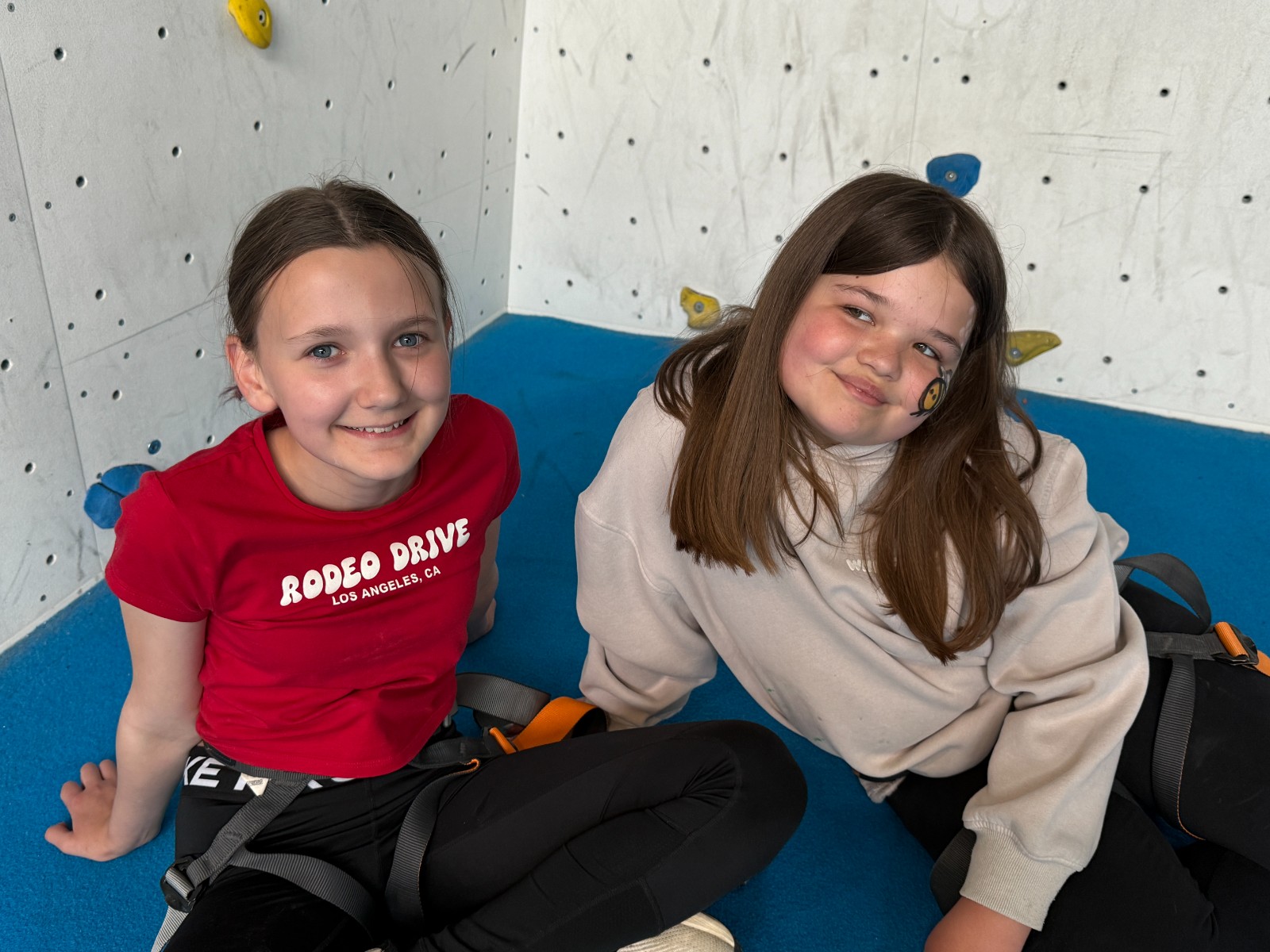 Join the Fun at Aspire Kidz Club - Book Now - image 5