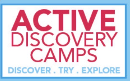SEND Active Discovery Holiday Camps @ Claines - image 4