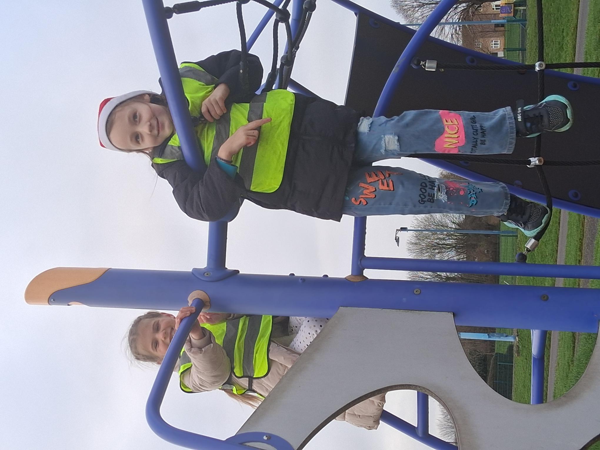 HAF WestRaven Community Cafe and Garden - image 4