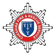 Developing Resilience Programme - Be the best! block mentored by Cheshire Fire & Rescue Service