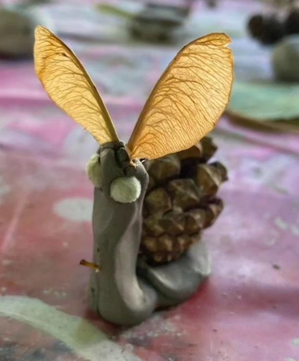 Inter-generational Wilder Well-being - image 2