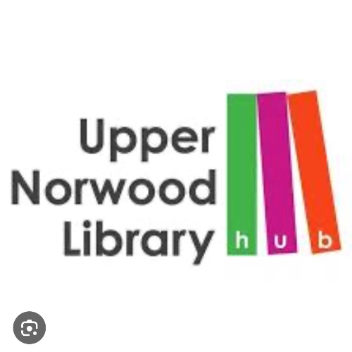 Upper Norwood Library Sports and Crafts - image 8