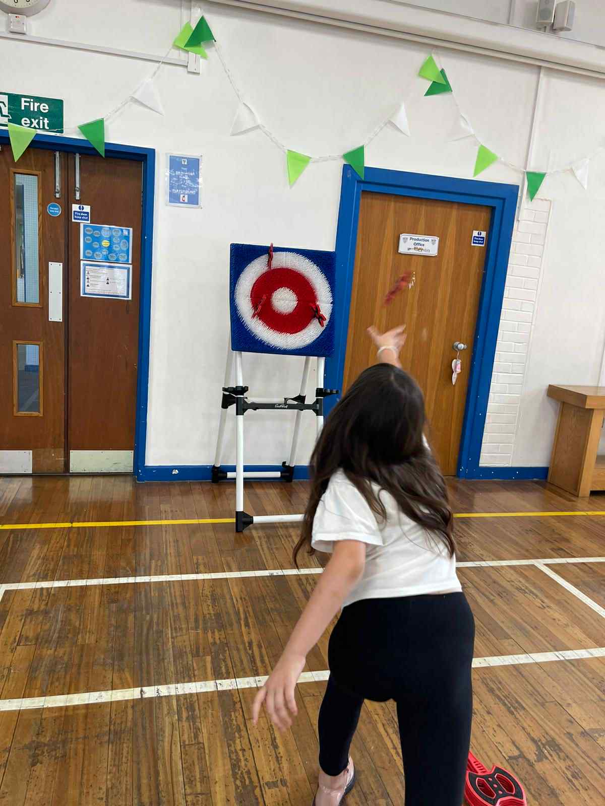 Birkwood Primary Multi Activity Camp - image 5