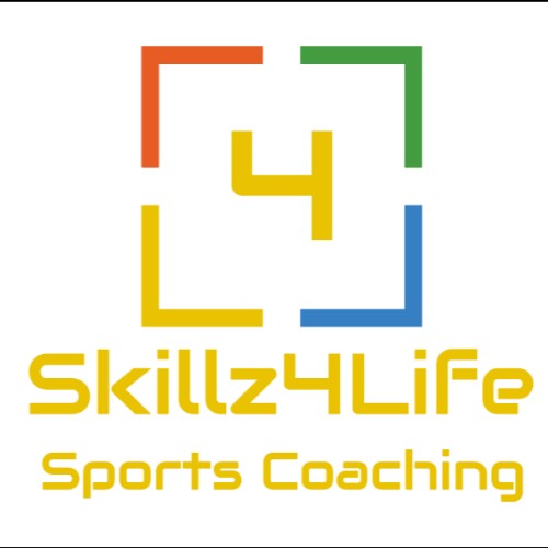 Multi Sports Camp @ Buckingham Primary School - image 17