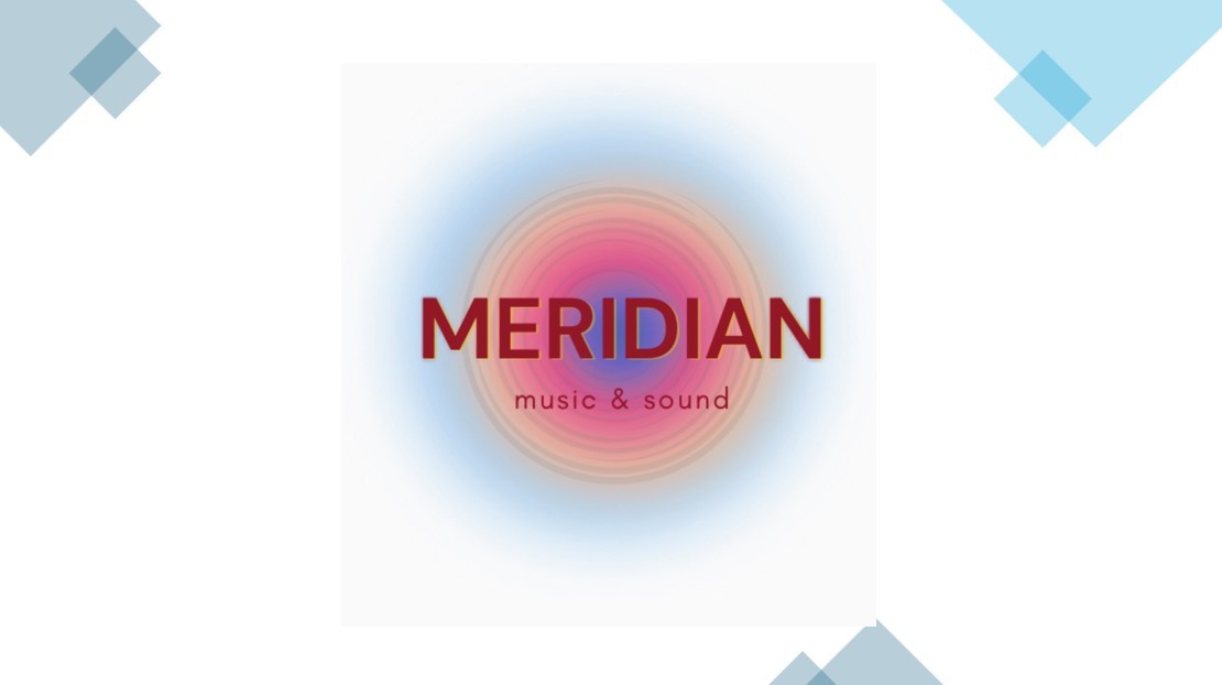Central Library: Sound Bath Workshop - image 4