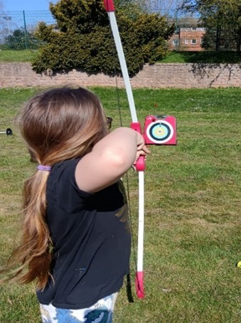 Haydn Rd Summer Holiday Activities & Food - image 5