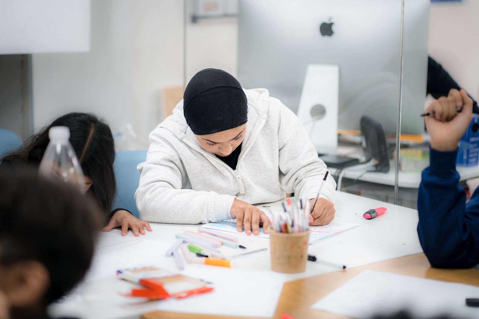 Study Right - STEM & Creative Club - image 3
