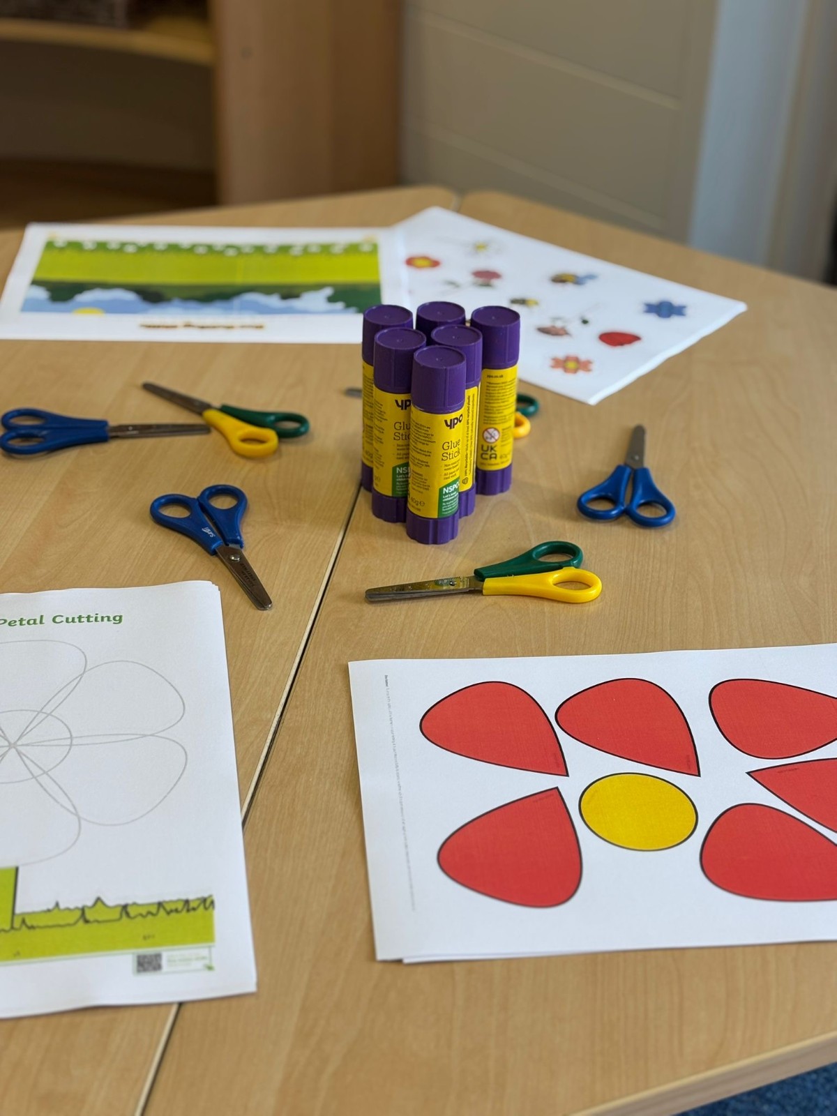 East Family Hub - Holiday Activities - image 8