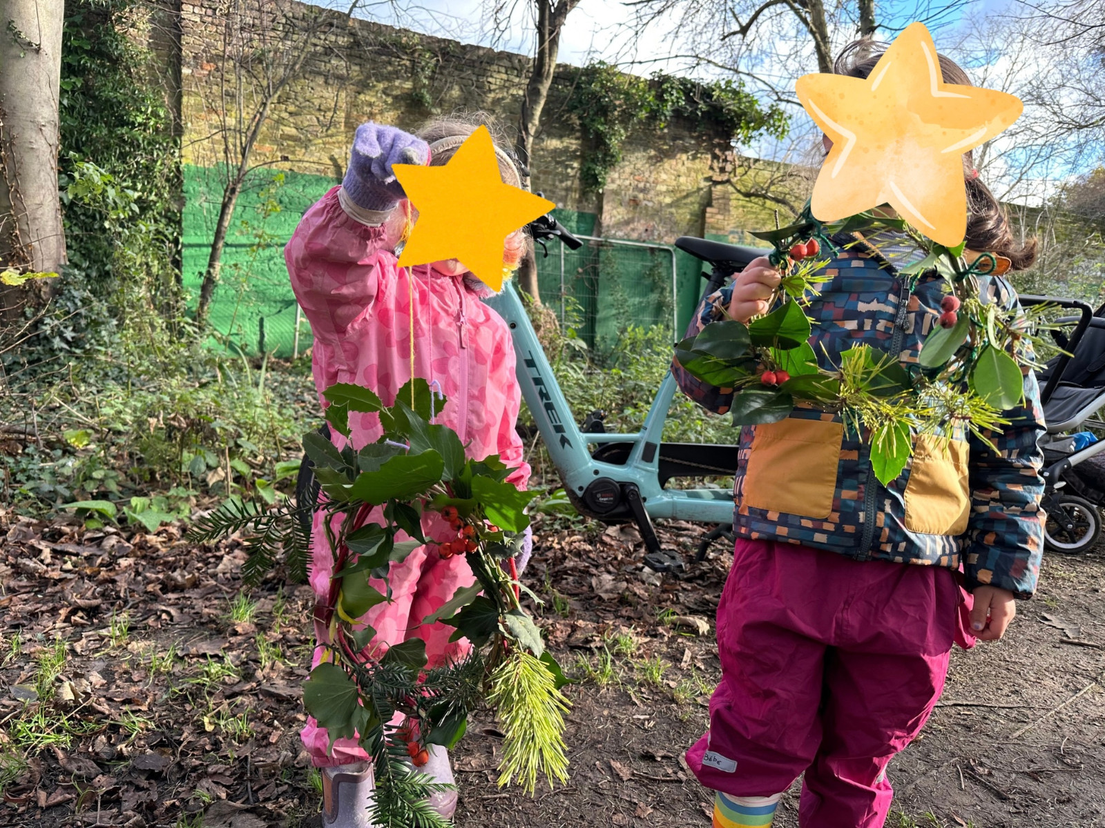 Stay & Play - image 3