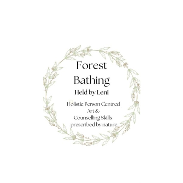 A bit about me - image 3