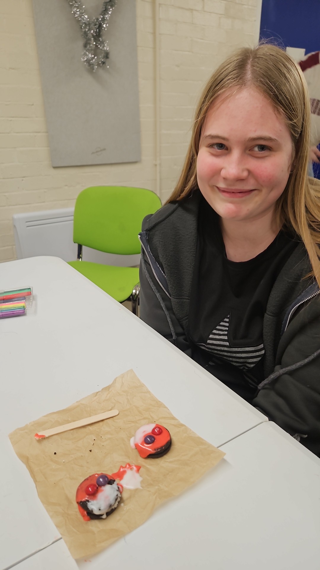 Walton Sports & Youth Club - image 4