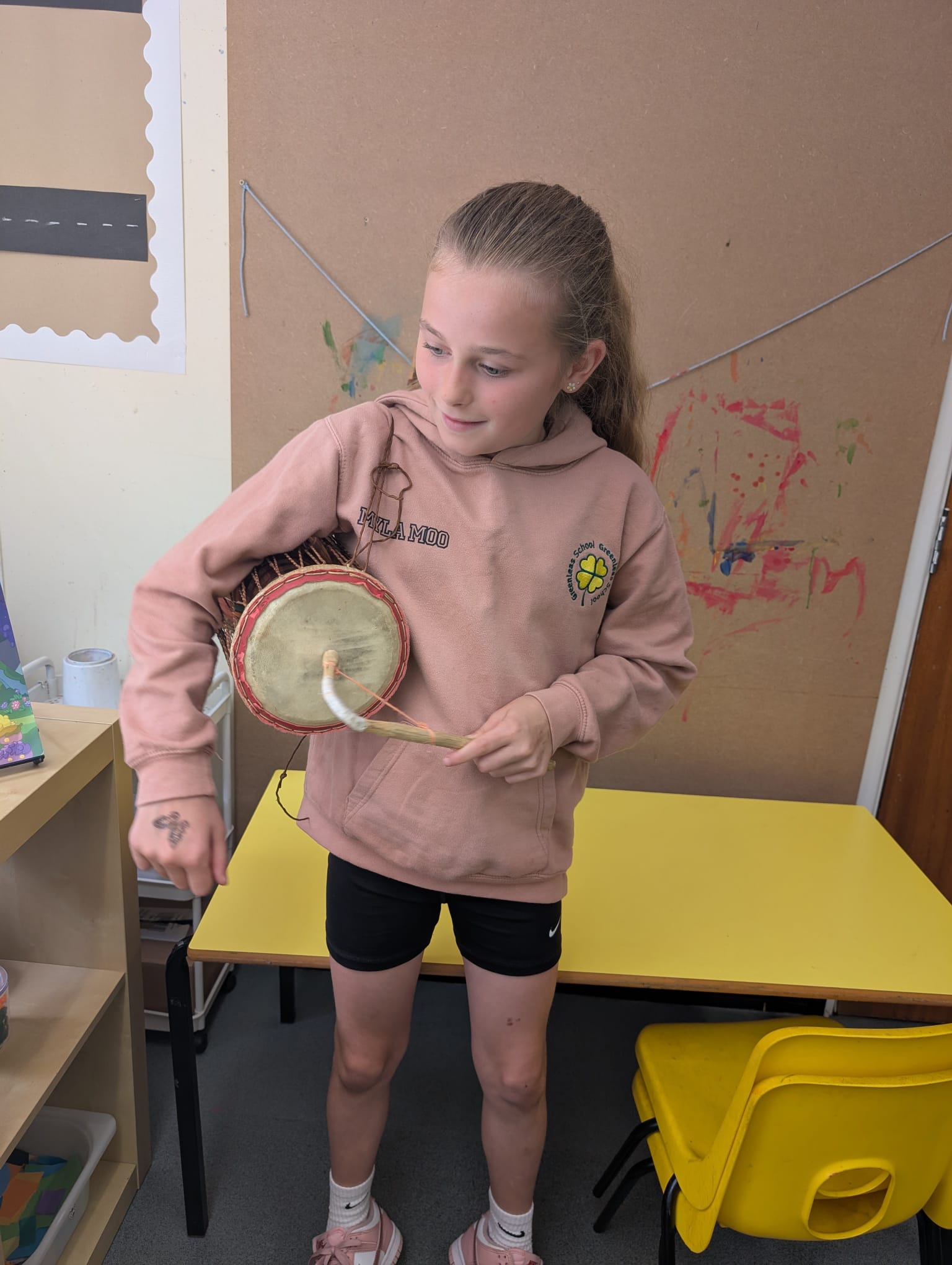 Rhythm and Movement (EHCP+)   ✨ - image 17