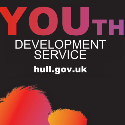Route One - Step Up Session block mentored by Route one Youth Centre