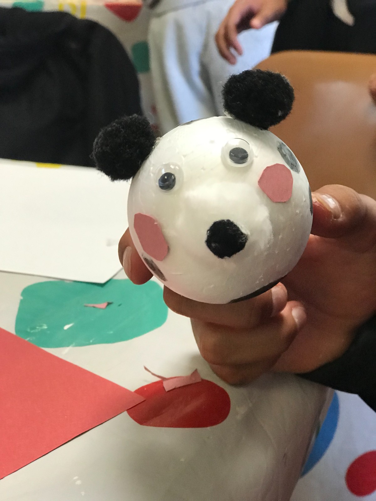 TLC Summer HAF Activities 2026 - image 26