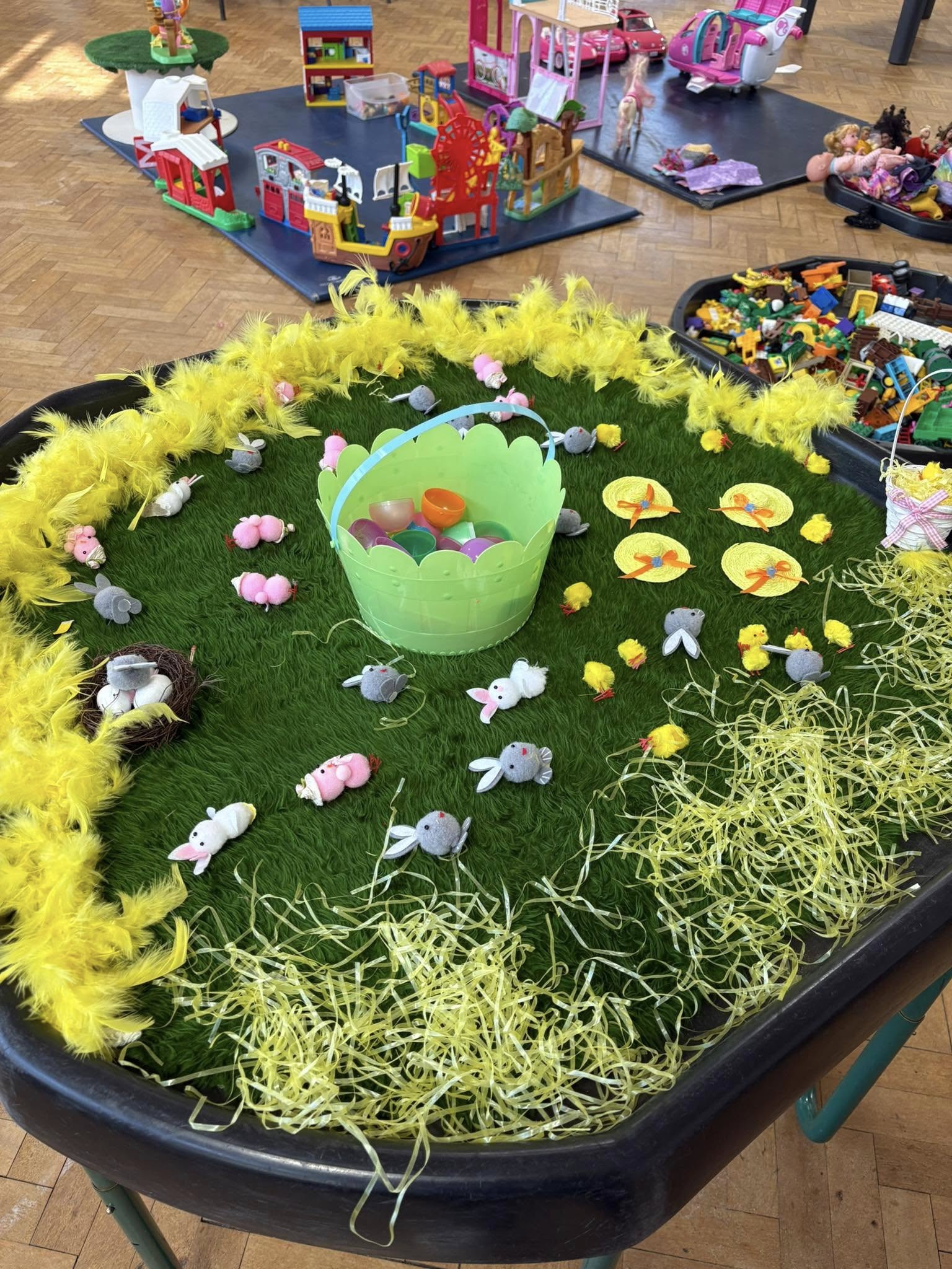 The Playstation HAF Holiday Camp - image 7