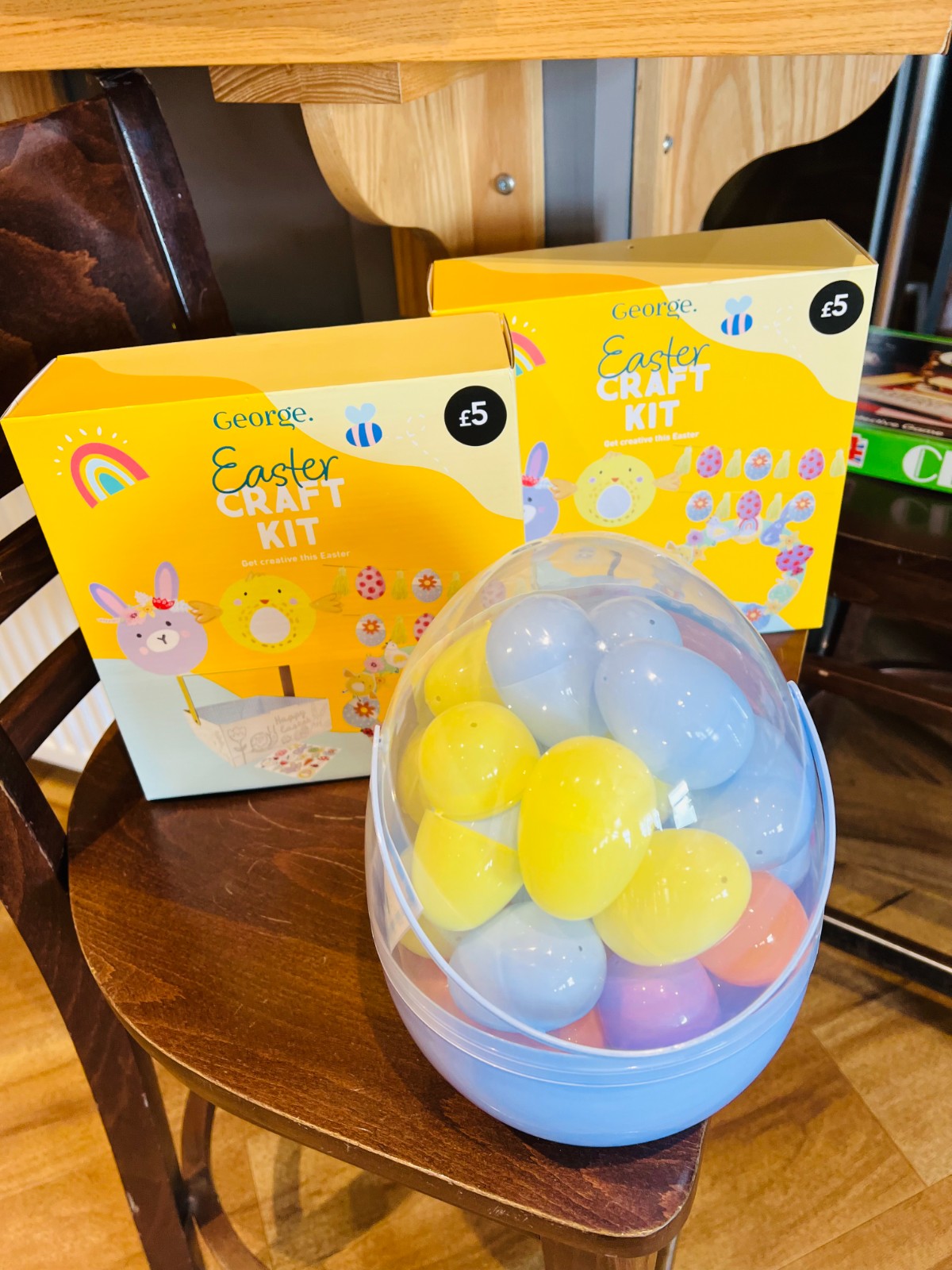 The Cricket Asylum Sports Activity Camp - image 8