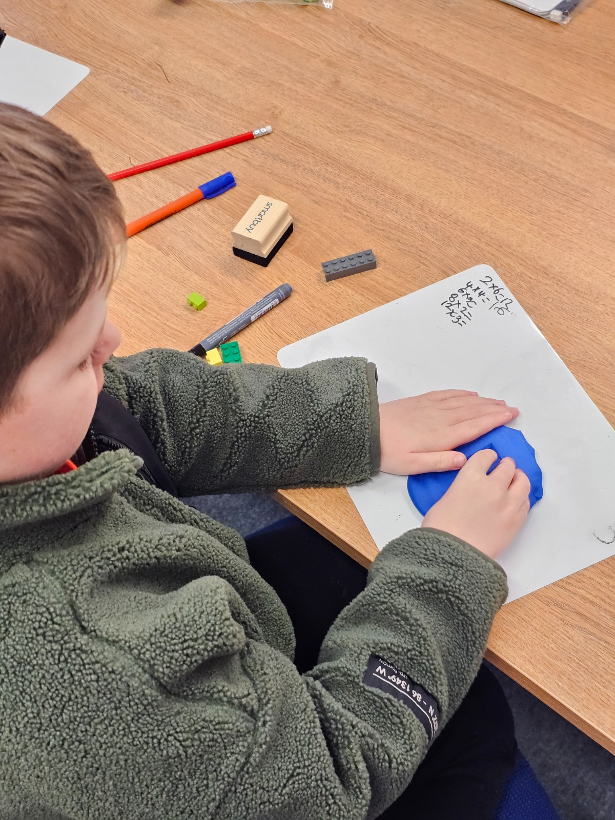 Primary Half Term Booster (EHCP+ ✨available) - image 9