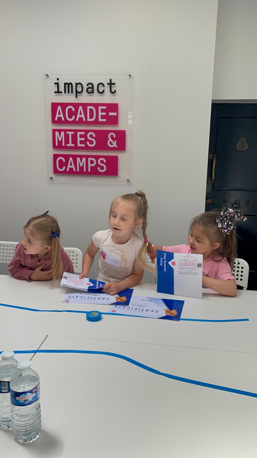 Coding Summer Camp - Coding in Minecraft - image 6
