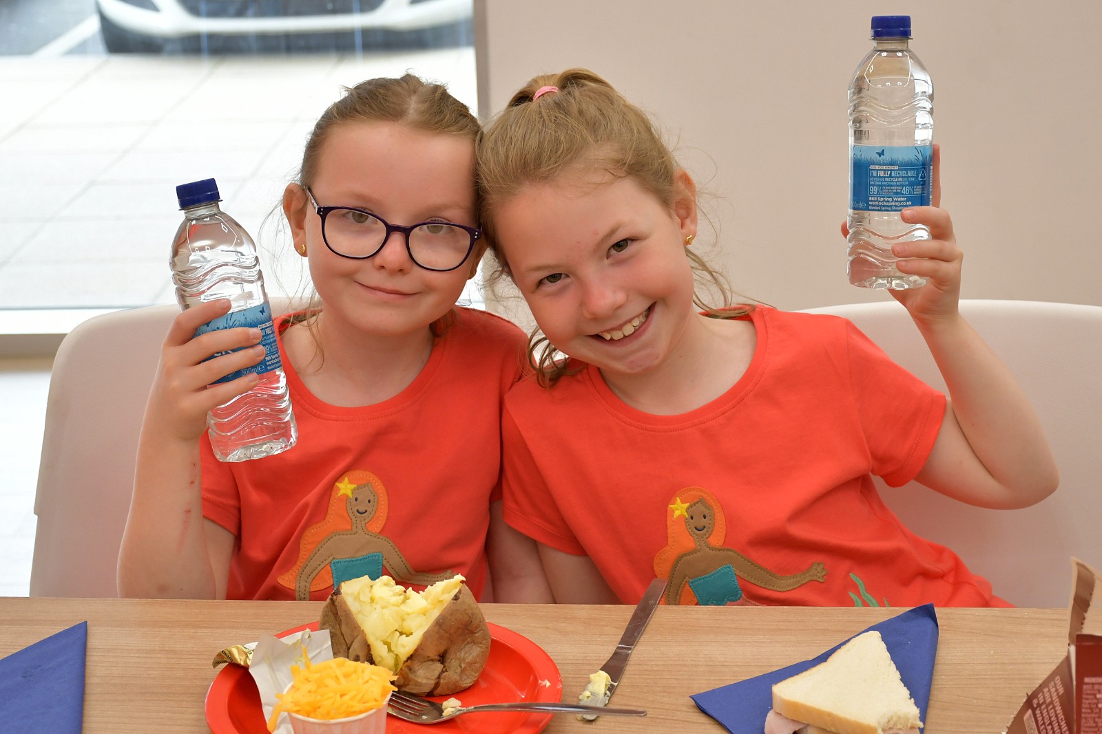 Sport Xplore @ Aldbrough - image 7