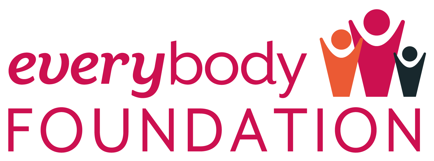 Everybody Foundation Pickleball Festival - image 2