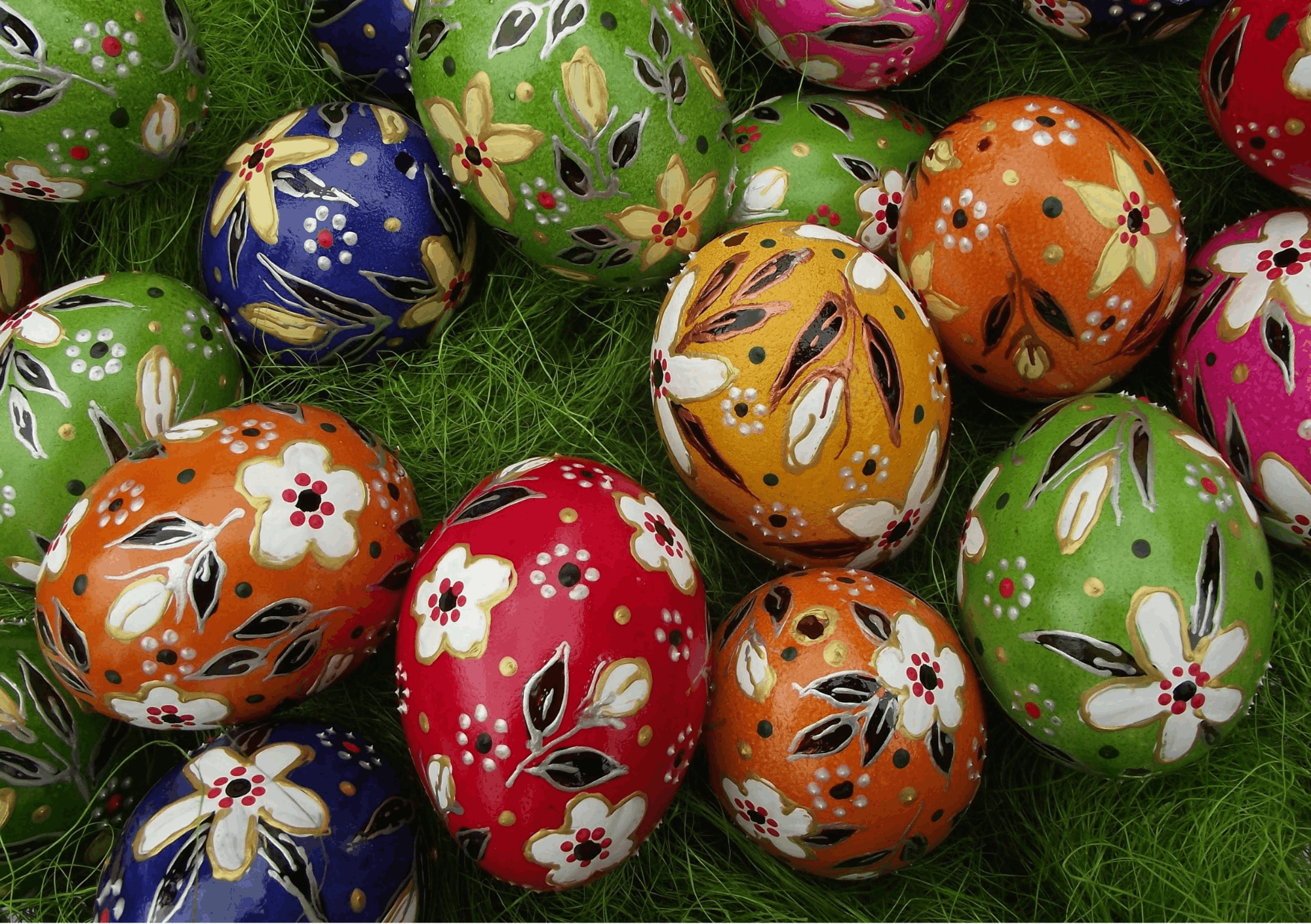 Performing Arts Activities @ The Garage - image 3