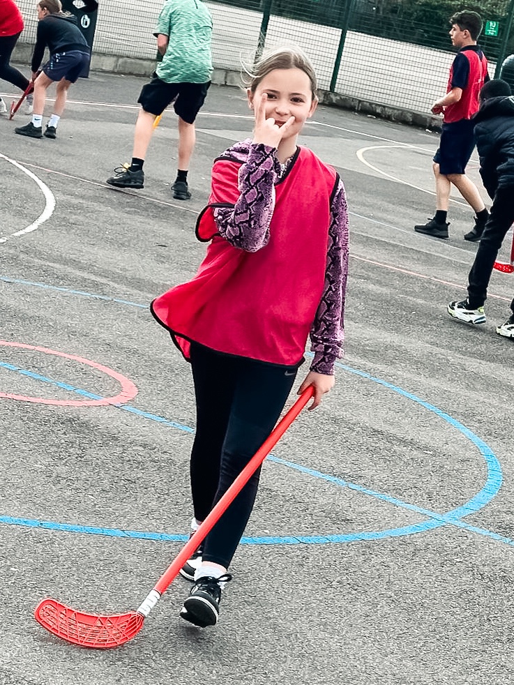 Hockey Taster - image 2