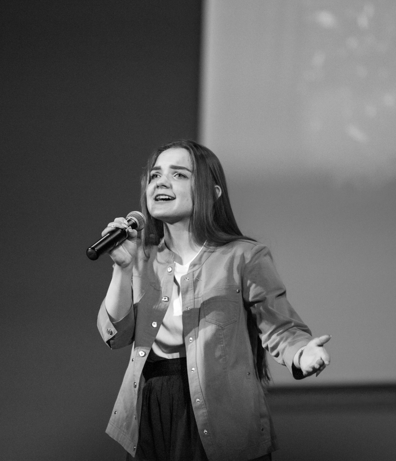 Musical Theatre Summer School - image 2