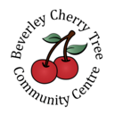 I'm the girl I want to be@Beverley block mentored by Beverley Cherry Tree Community