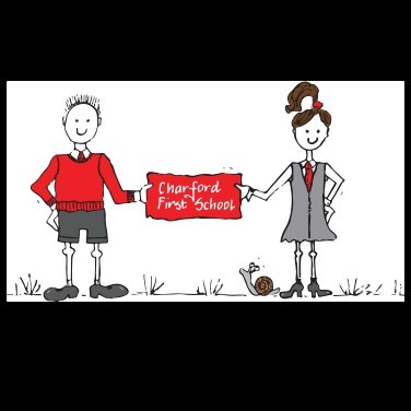 Hub Charford Summer Holiday Camp (Ages 5-9) - image 2